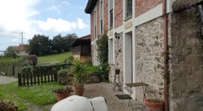 Fancornio Rural - Image 4