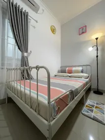 Casa de Brisa BnB - Image 2