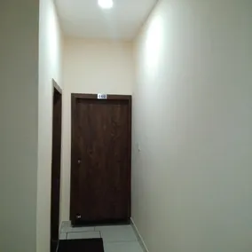 Hotel Amrit - Image 5