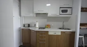 Suites Alicante - Image 4