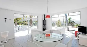 Casa pequena - Image 4