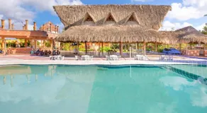 Hotel Bello Caribe Express - Image 2