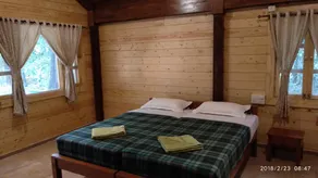 Aanejari Butterfly Camp-junglelodges - Image 3