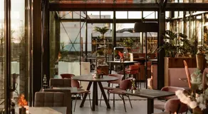 Hotel Torpedoloods - Image 3