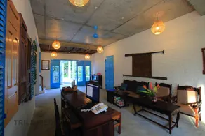 Life Beach Villa - Image 3