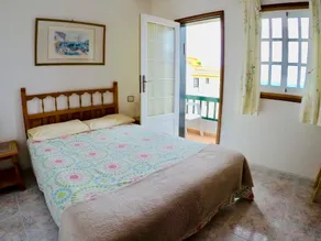 Ocean View Penthouse by Dream Homes Tenerife - Image 5