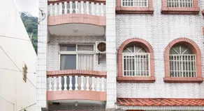 峽谷民宿 Valley B&B - Image 3