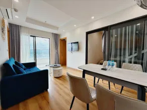 2-bedroom apartment on the 28th floor - Image 2