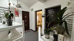 Guest House Villa Arkadia - Image 3