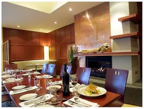 Brentwood Hotel - Image 5