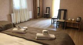 Kazbegi Guide - Image 2