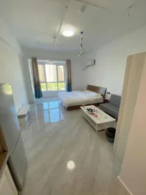 Qingxin Homestay - Image 2