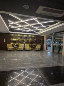 Puri Mansion Apartment Free Wifi Nice and Cozy by blezz - Image 4