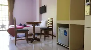 Answer hotel - Image 4
