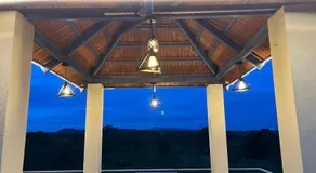 Rivora Retreat - Image 5