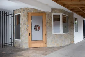 Huellas y Senderos Hotel - Image 4