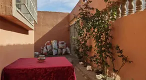 Relax House - Image 3