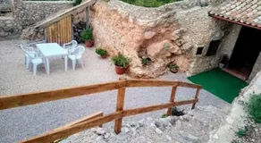 Casa/Cueva el Cigarrillo - Image 4