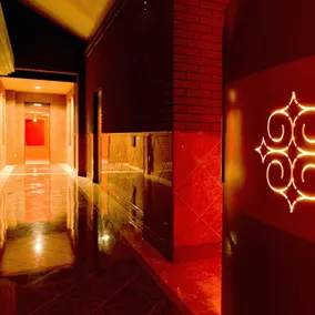 Pirika Rera Hotel - Image 3