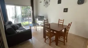 Logement tout confort au calme entre Saint Tropez et les Gorges du Verdon - Image 3