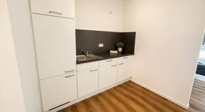 StayIN Suites - Image 4