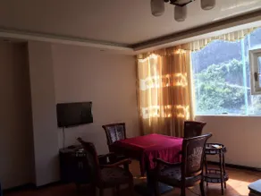 Tianhe Yulong Business Hotel - Image 4