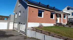 Lägenhet på landet nära stan - Image 4
