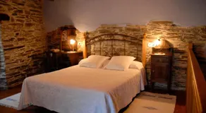 Casa Grande da Ferreria de Rugando - Image 2