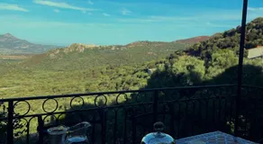 Casa Maestracci - Image 2