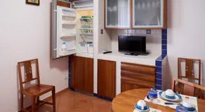BnB Anna e Leo - Casa di Leo - Image 5