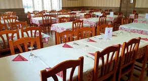 Hotel El Peregrino - Image 5