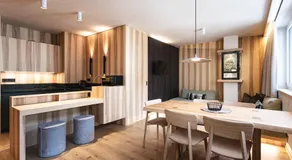 Wachtler Dolomite Apartments - Image 3