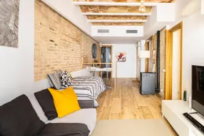Sweet Room Barcelona - Image 2