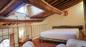 Pienzalettings "Suites" - Image 2