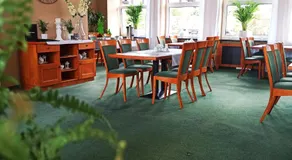 Motel Petro - Image 5