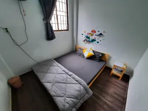 Four bedrooms house 5m walk from Ninh Kieu Quay - Image 4