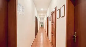 Penzion Navara - Image 4