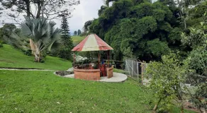 La Querencia - Image 4