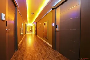 Osan Hotel Nuri - Image 3