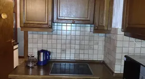 Wohnung mit perfekter Verkehrsanbindung - Image 3