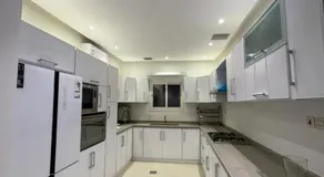 شاليه الماسيه خاص و مميز بأحدث المواصفات لنصنع الجمال بعينه - Image 3