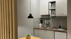 Apartmani Sombor - Image 5