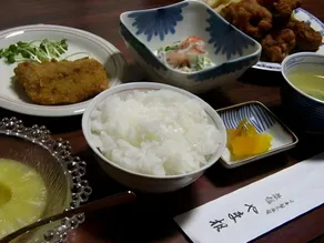 Yamane Ryokan - Image 4