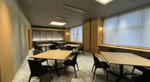 Hotel Obokekyo Mannaka - Image 4