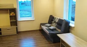 Viesu māja Manturi - Image 2