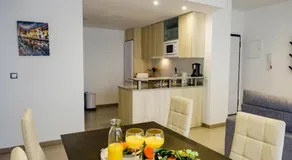 Apartament Arenales Playa and Sun - Image 5