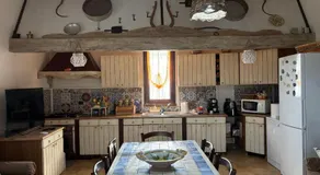 Akra Domus - Image 3