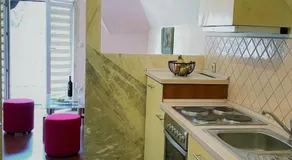 Deutsches Haus Livno - Image 3