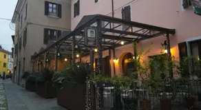 Hotel Ristorante Fontana - Image 4