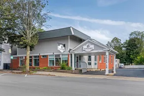 Days Inn Dover - Image 5